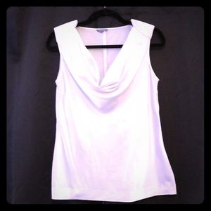 Blouse/tank